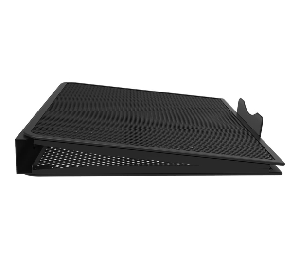 KRUX Laptop Stand - 619628 - zdjęcie 9